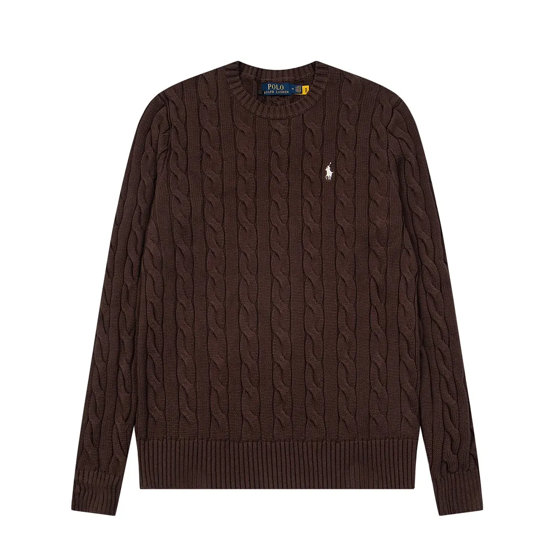 New Arrival B 08（ ） 【 Ralph Lauren Classic Authentic Quality】 1: Wholesale 2:ZPQuality 1:1 GF Quality 3: Quality Quality Premium Quality 4: Original Sizes 160 5: Same Style！ - - ！ - -Classic - ！ colour： /Black/Gray/Red/ /Khaki /Navy Blue/Pink size：S/M/L/XL（ Same Style）